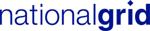 National Grid logo